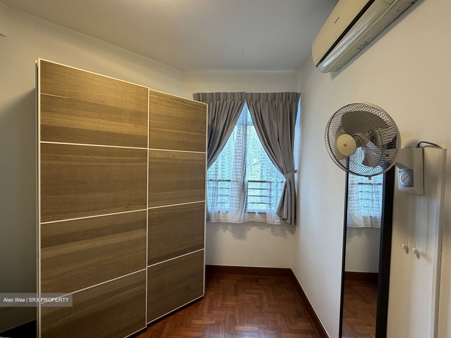 Parc Oasis (D22), Condominium #572283891